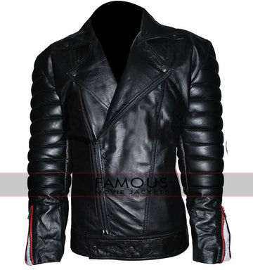 Ryan Gosling Blue Valentine Jacket