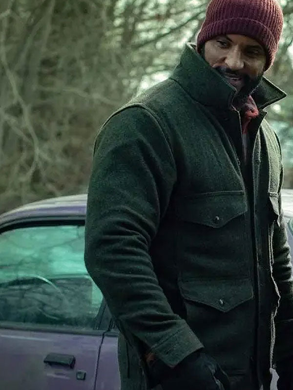 American Gods Shadow Moon Season 03 Jacket