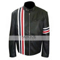 Easy Rider Peter Fonda Jacket