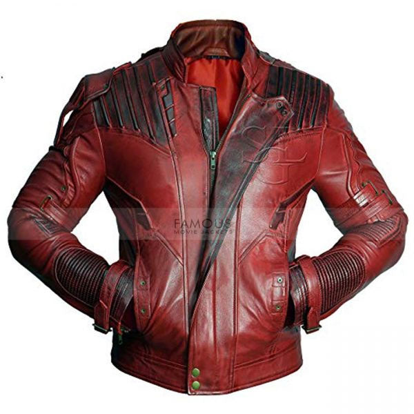 Guardians-Of-The-Galaxy-2-Star-Lord-Leather-Jacket