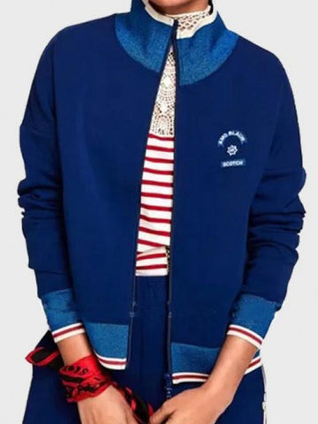 9-1-1 S04 Henrietta Wilson Jacket