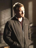 Kevin McKidd Grey’s Anatomy Dr. Owen Hunt Jacket