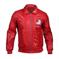 Pelle-Pelle-Soda-Club-1