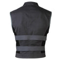 Black Widow Vest