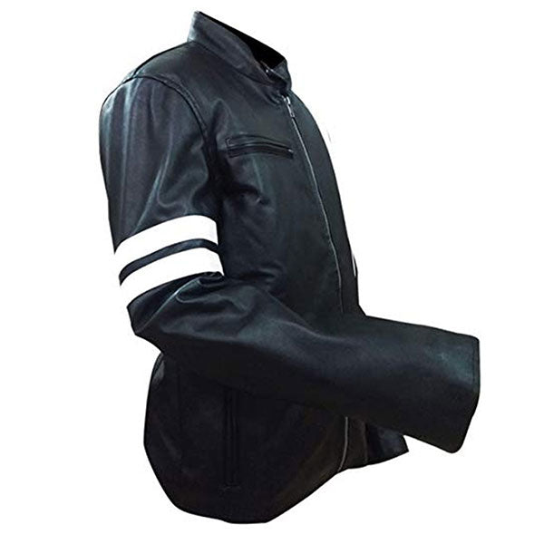 Driver: San Francisco John Tanner Gaming Jacket