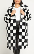 Gloria McManus Girls5eva Paula Pell Coat