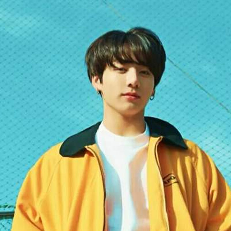 Jungkook Euphoria Apoc Jacket jungkook-euphoria-apoc-jacket