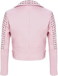 Summer Dutkowsky Girls5eva Busy Philipps Jacket
